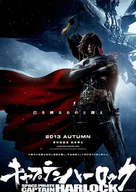 裸体迷惑台湾三级
